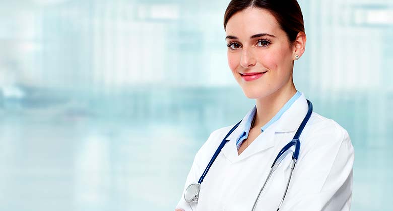 Анонимное кодирование алкоголизма